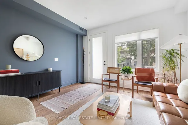 Additional image 2 of 152 Rhodes Ave