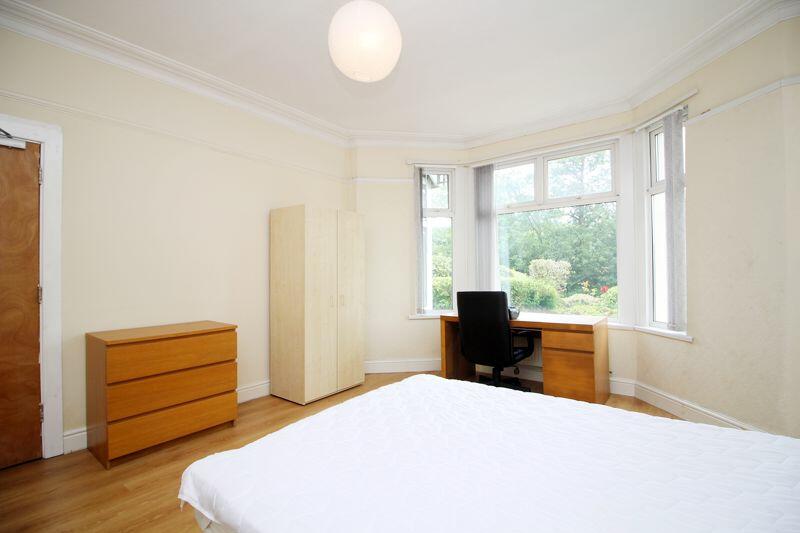 Additional image 5 of Llantwit Road, Treforest, Pontypridd, CF37 1TR