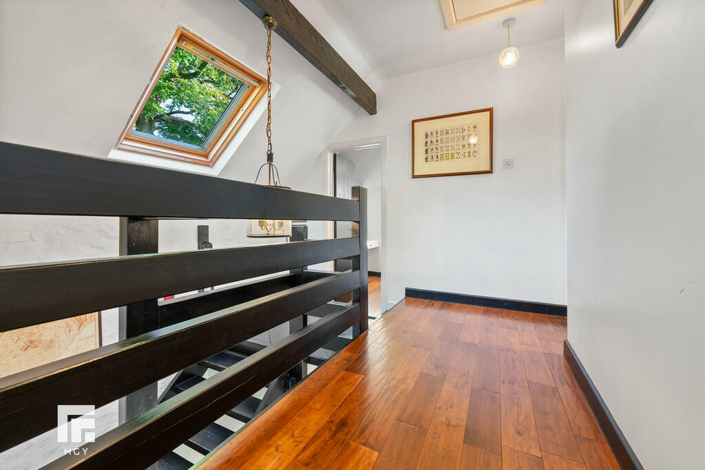 Additional image 21 of Greenwood Lane, St. Fagans, Cardiff