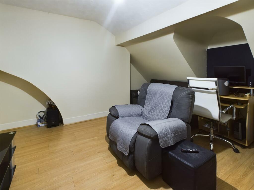 Additional image 29 of Manor Road, Wallasey