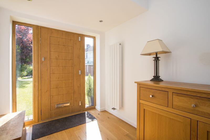 Additional image 15 of Whitcliffe Drive, Penarth