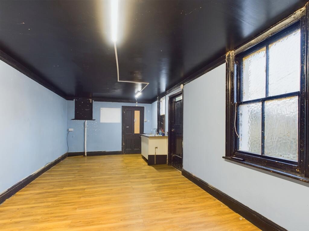 Additional image 6 of 35 South Street, Tarring, Worthing, West Sussex, BN14 7LG