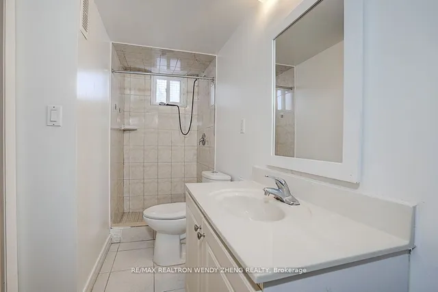 Additional image 35 of 10 Crayford Dr