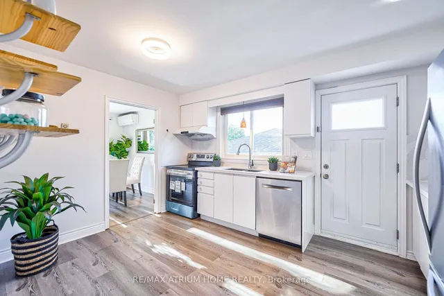 Additional image 12 of 18 Castle Hill Dr