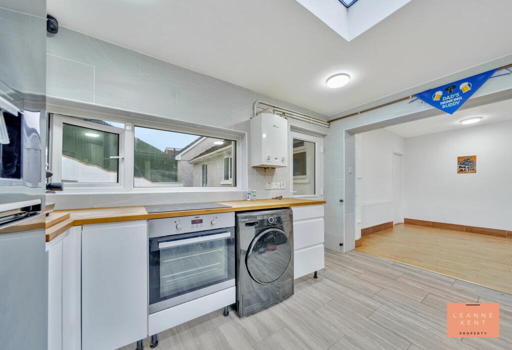 Additional image 12 of Abertridwr, Caerphilly, CF83