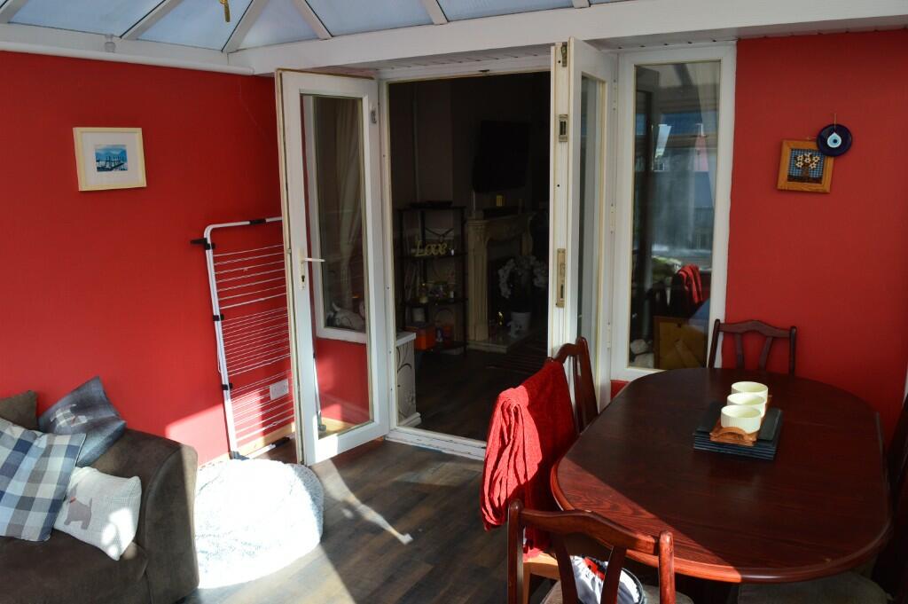 Additional image 10 of Fairfield Rise, Llantwit Major, South Glamorgan, Vale Of Glamorgan, The, CF61