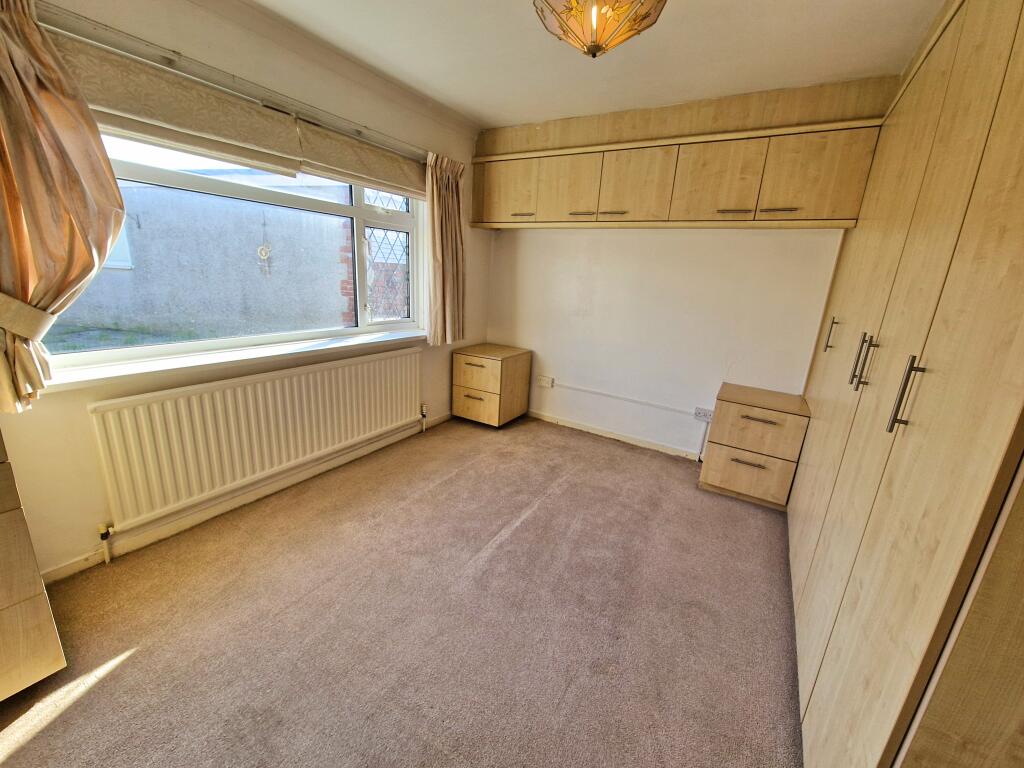 Additional image 8 of CURLEW ROAD, PORTHCAWL, CF36 3QA