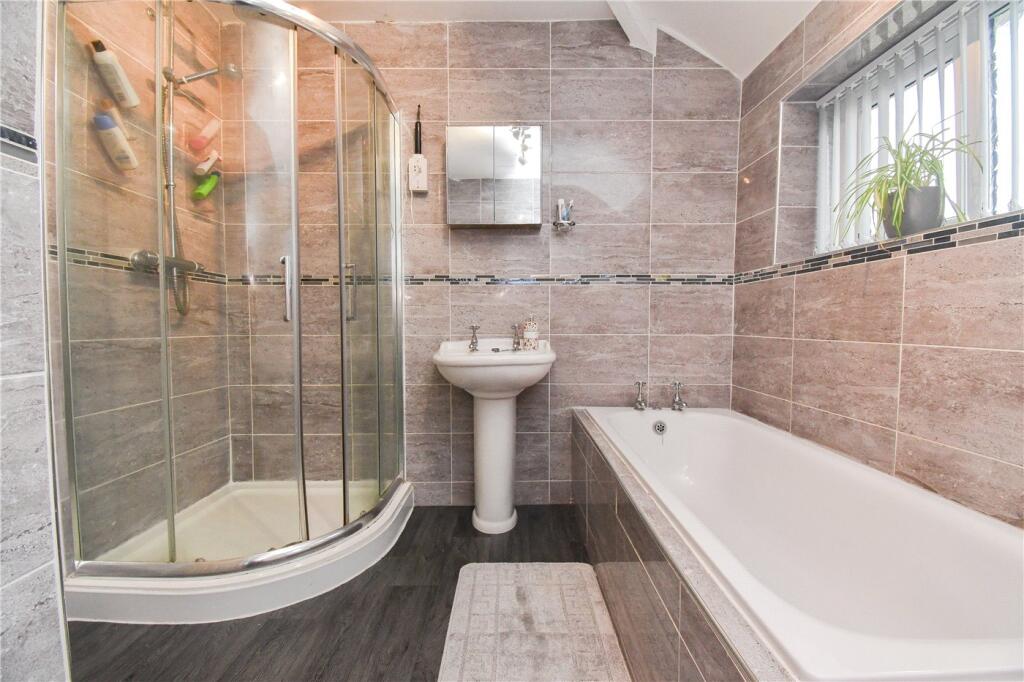 Additional image 11 of Brookside Crescent, Saughall Massie, Wirral