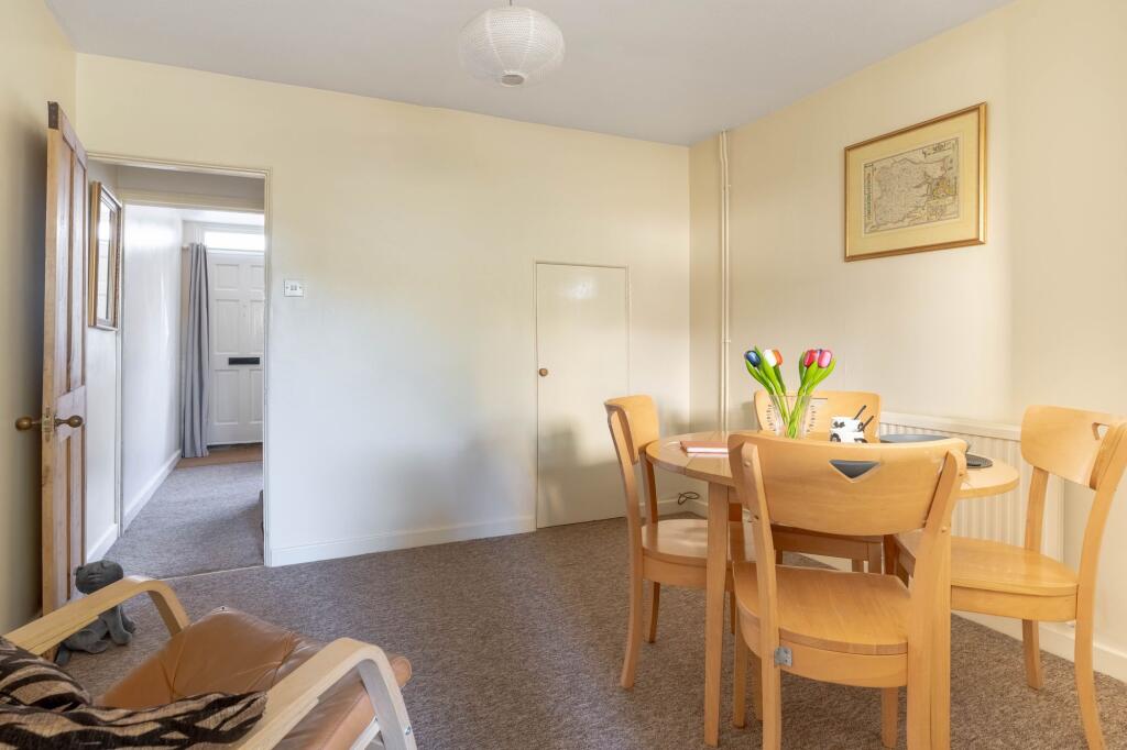 Additional image 5 of Ainsworth Street, Cambridge, CB1