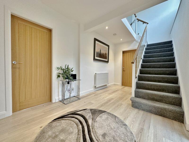 Additional image 5 of Baskervyle Close, Gayton, Wirral