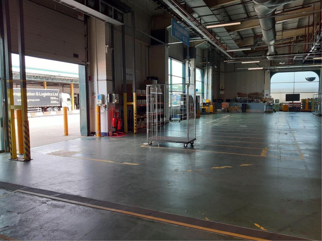 Primary image of Building 5, Watersmead Business Park, Littlehampton, West Sussex BN17 6LS