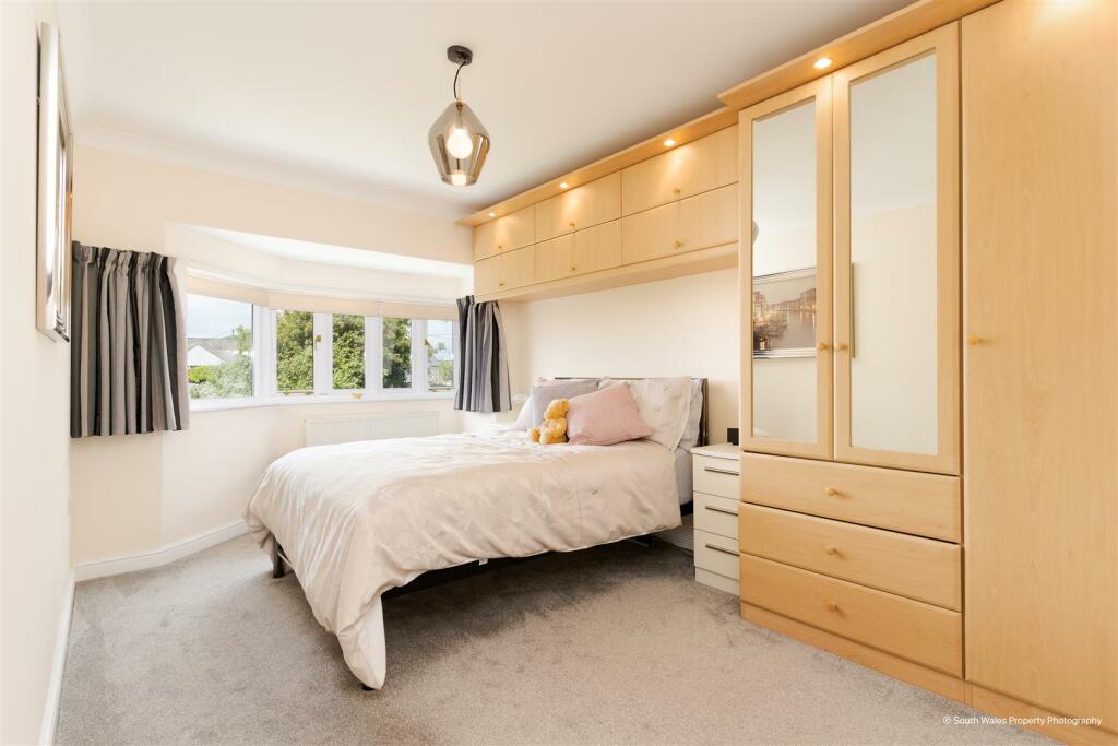 Additional image 10 of Cwrt Llanfair, St. Mary Church, Cowbridge