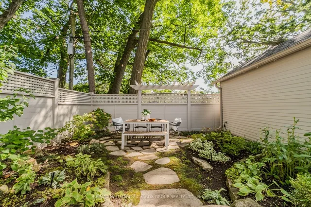 Additional image 28 of 51 Beaufort Rd