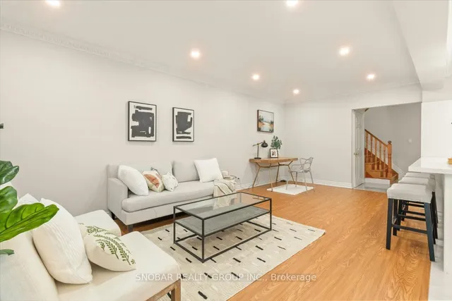 Additional image 12 of 160 Hay Ave