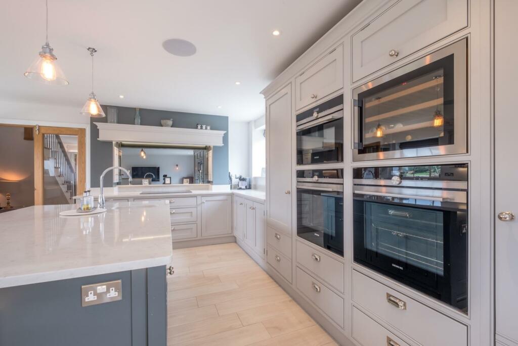 Additional image 18 of Barnhouse Lane, Great Barrow