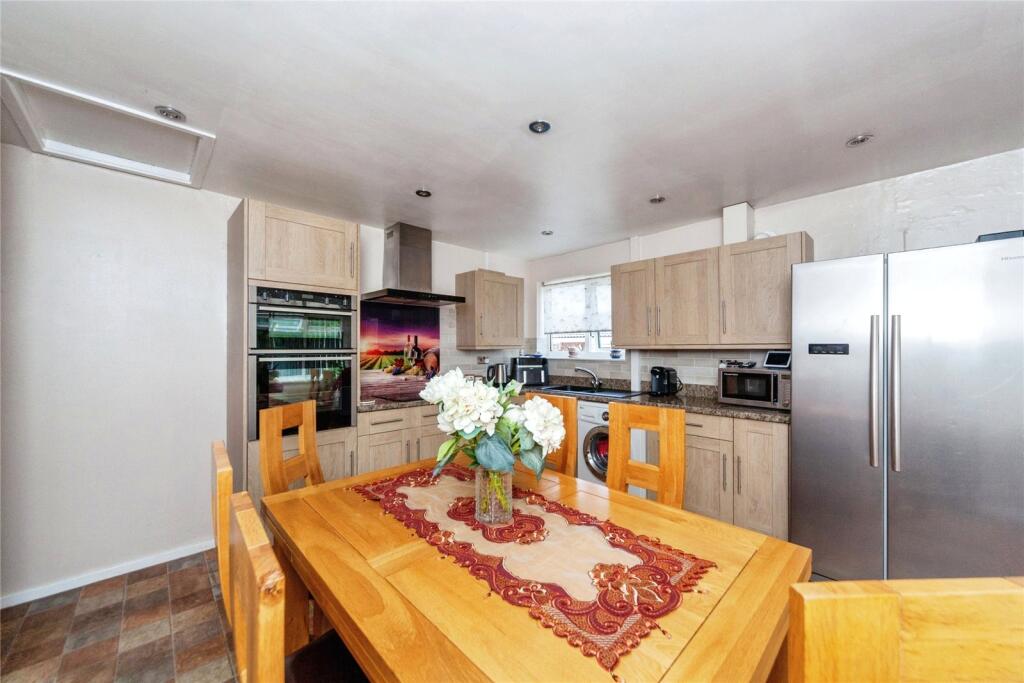 Additional image 4 of Copeswood Close, Broughton, Chester, Flintshire, CH4