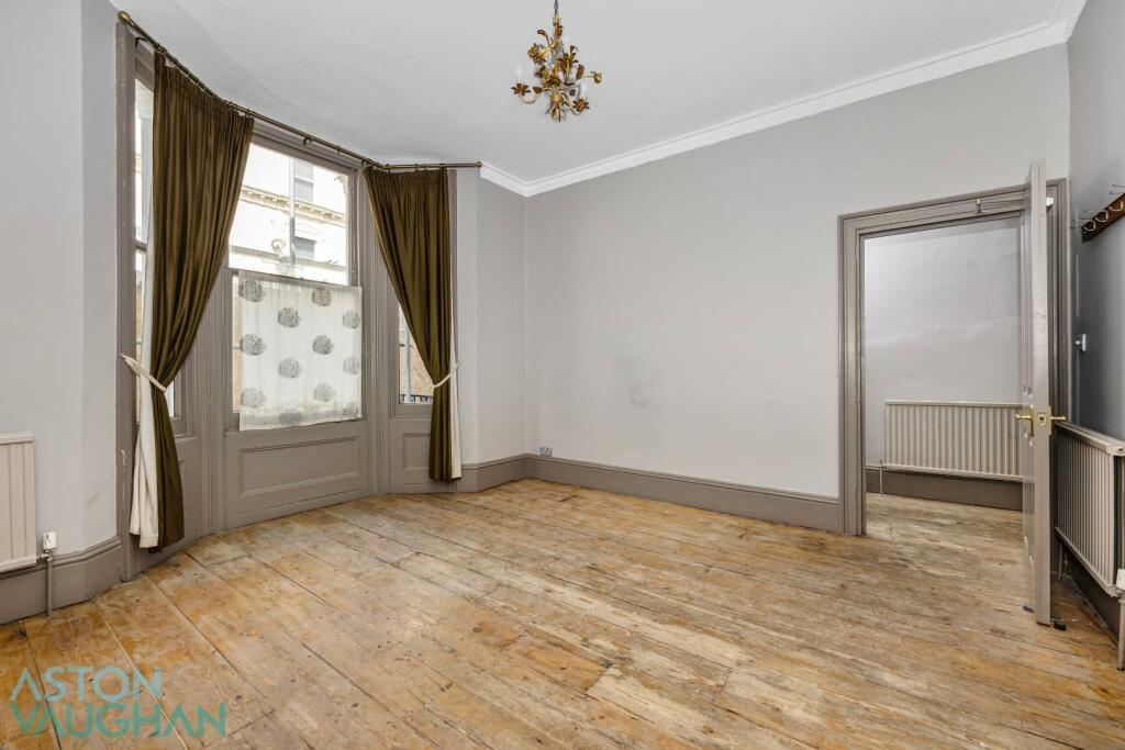 Additional image 21 of Sillwood Road, Brighton