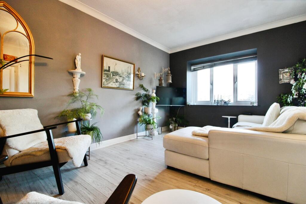 Additional image 16 of Mariners Heights, Penarth