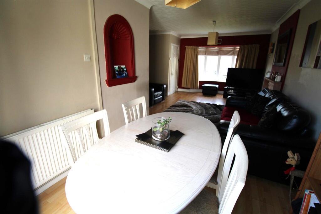 Additional image 7 of Sker Walk, Porthcawl, Bridgend. CF36 3RA