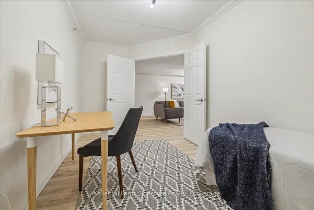 Additional image 28 of 2075 Appleby Line Unit 205