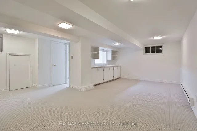 Additional image 35 of 134 Colin Ave