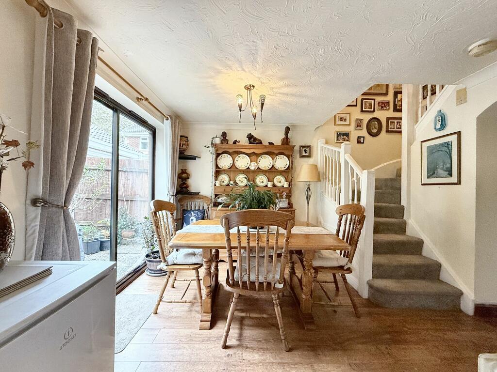 Additional image 8 of Caerphilly, CF83