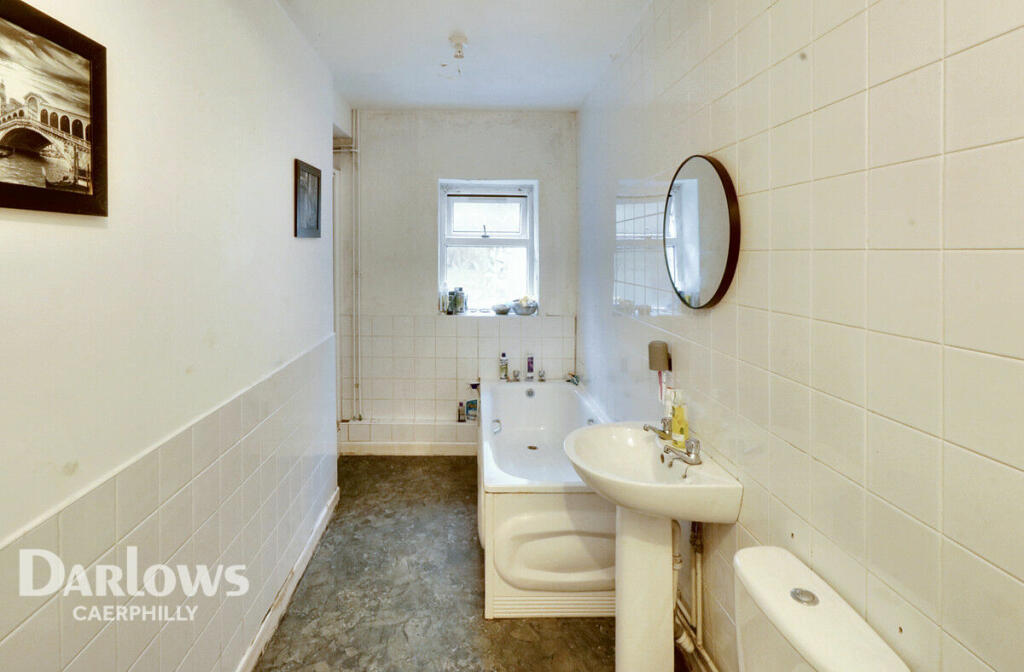 Additional image 12 of Penallta Road, Hengoed