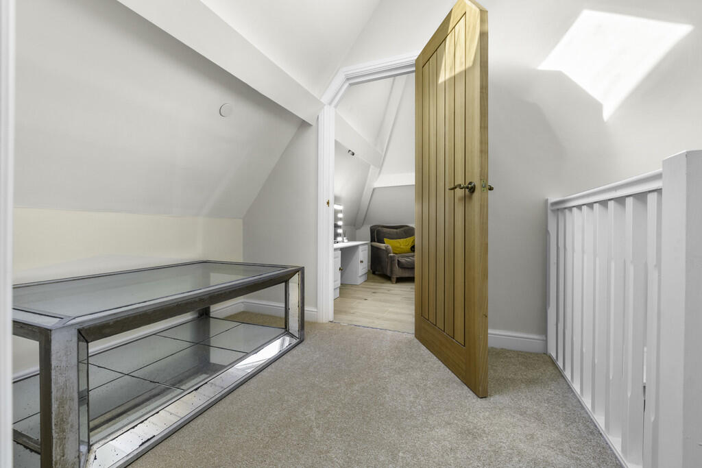 Additional image 17 of Pembroke Road, Canton, Cardiff