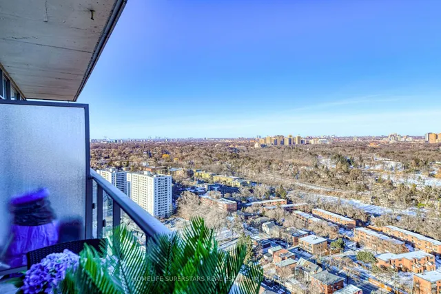 Additional image 20 of 105 The Queensway Ave Unit 3112