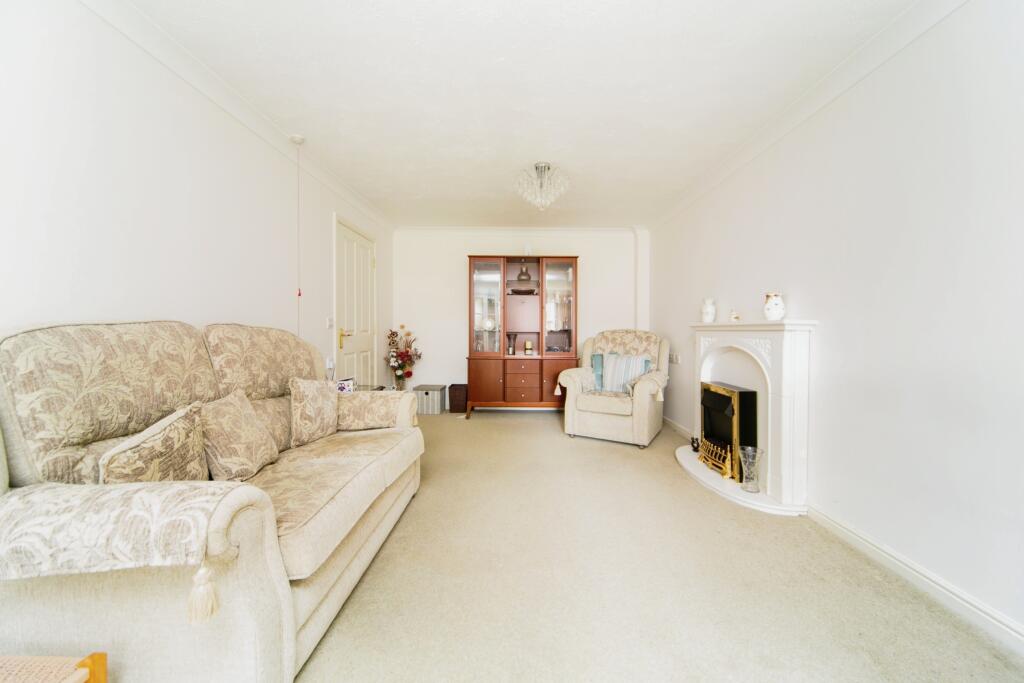 Additional image 4 of Plymyard Avenue, WIRRAL, Merseyside, CH62