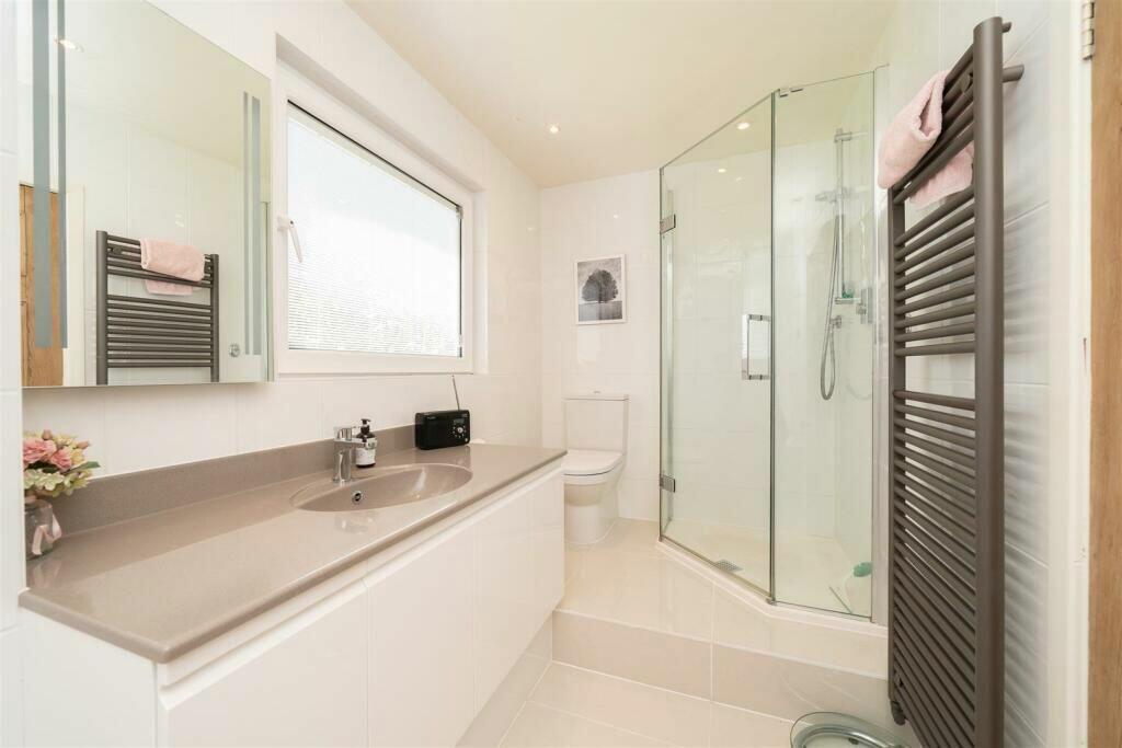 Additional image 14 of Dibbinsdale Road, Bromborough, Wirral, Merseyside, CH63 0HQ