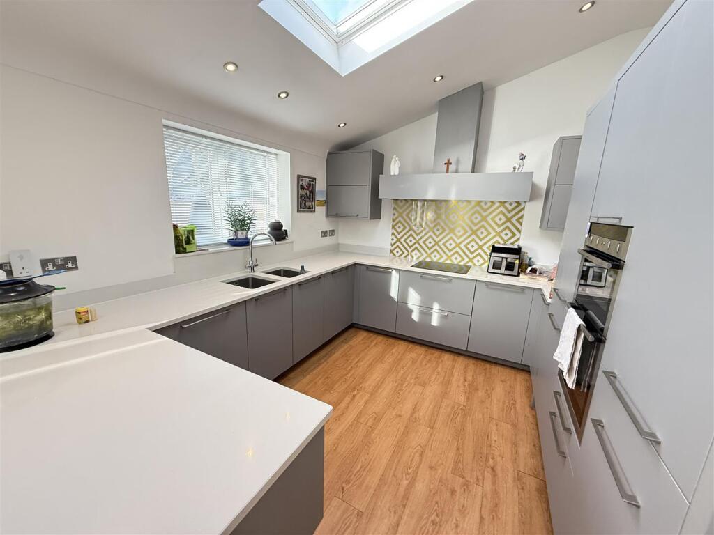 Additional image 7 of Ryecroft Road, Heswall, Wirral