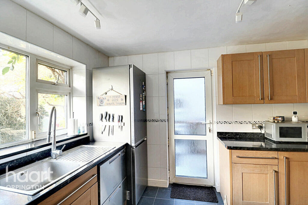 Additional image 8 of Gleeson Drive, Orpington