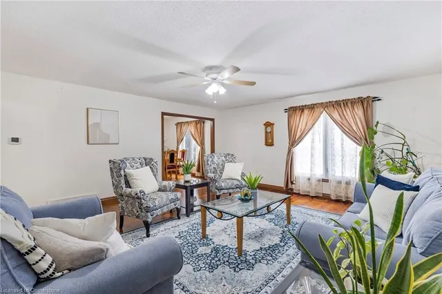 Additional image 8 of 739 Mud St