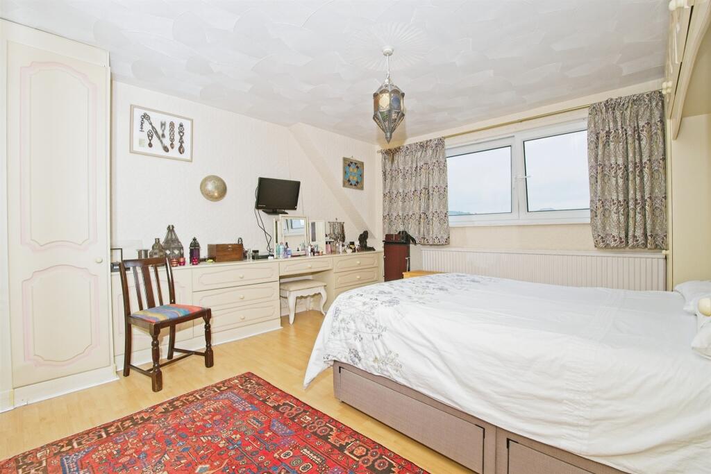 Additional image 12 of Hillcrest Drive, Porth