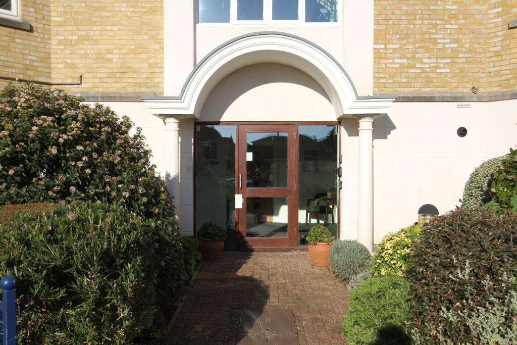 Additional image 23 of The Piazza, Eastbourne