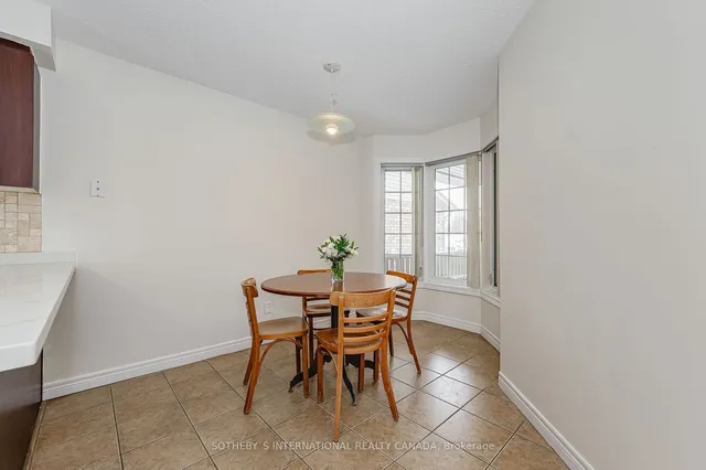 Additional image 10 of 218 Doon Mills Dr