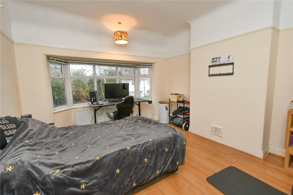 Additional image 9 of Banks Avenue, Meols, Wirral