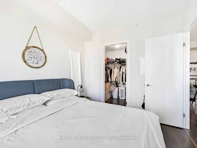 Additional image 16 of 20 Bruyeres Mews Unit 2308