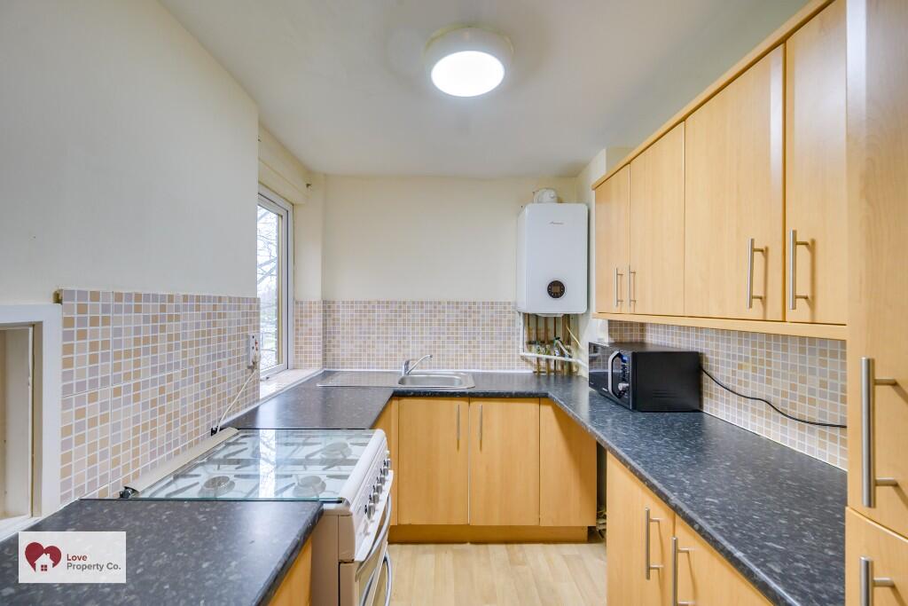 Additional image 20 of Viggers Court, 1232 Stratford Road, Birmingham, B28 9BH