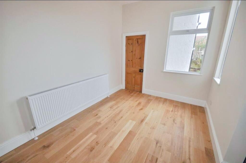 Additional image 9 of Sidney Avenue, Wallasey