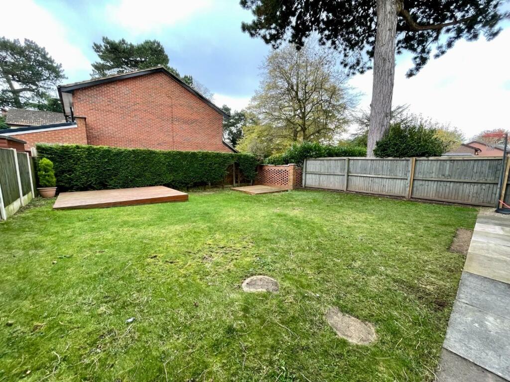 Additional image 17 of Whitton Drive, Upton, Chester