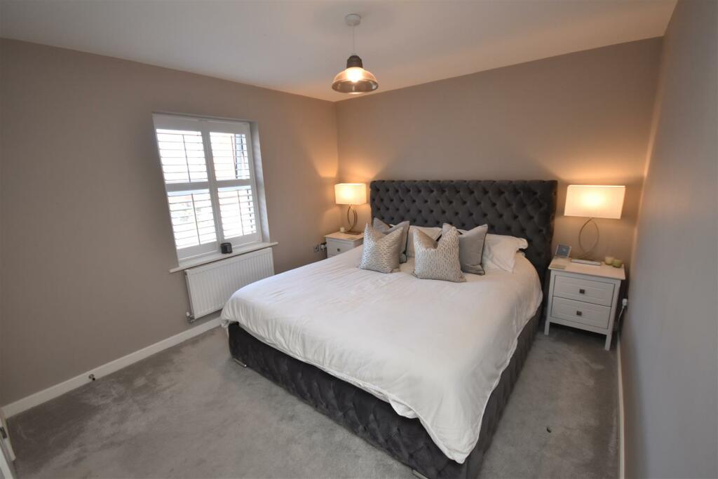 Additional image 16 of Little Meadow Close, Upton, Wirral