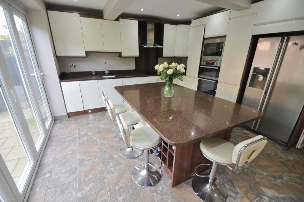 Additional image 13 of Hillam Road, Wallasey