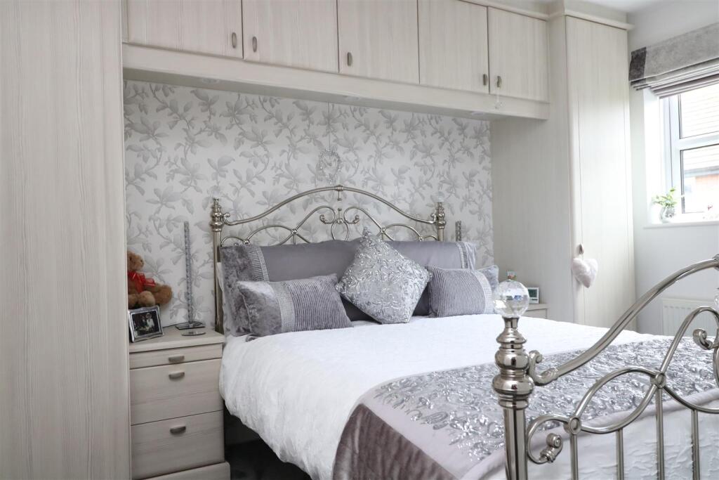 Additional image 8 of Wingfield Road, Trowbridge