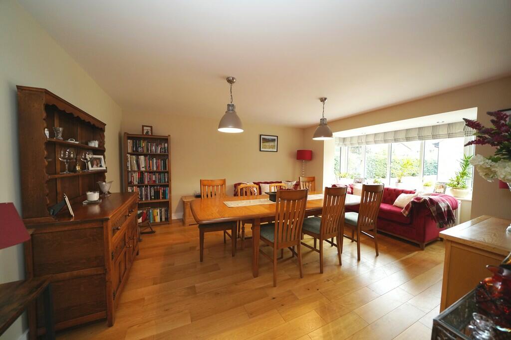 Additional image 9 of Village Road, Christleton, Chester