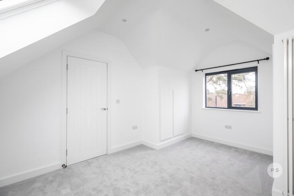 Additional image 29 of Frankland Crescent, Penn Hill, Poole, BH14