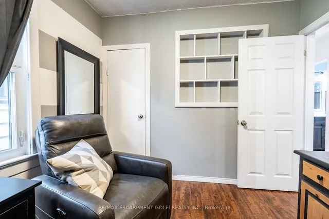 Additional image 19 of 76 Park Row