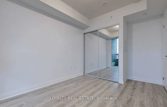 Additional image 23 of 10 Gibbs Rd Unit 419