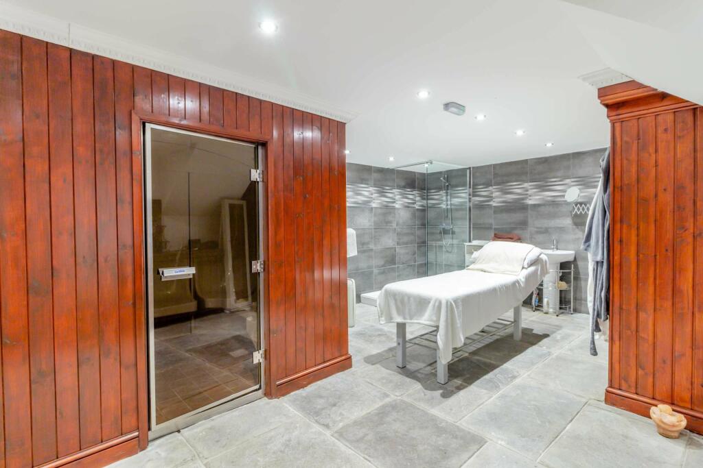 Additional image 35 of Rudry